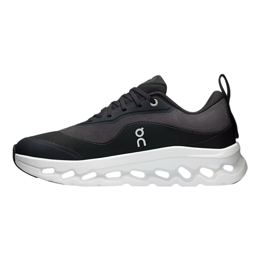 Loewe x ON Cloudtilt 2 'Black/White'