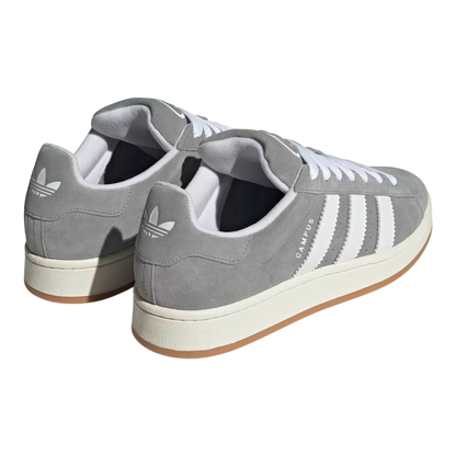 Adidas Campus 00S ‘Grey|Off White’