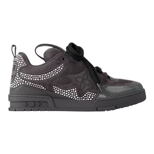 Louis Vuitton Skate 'Black'