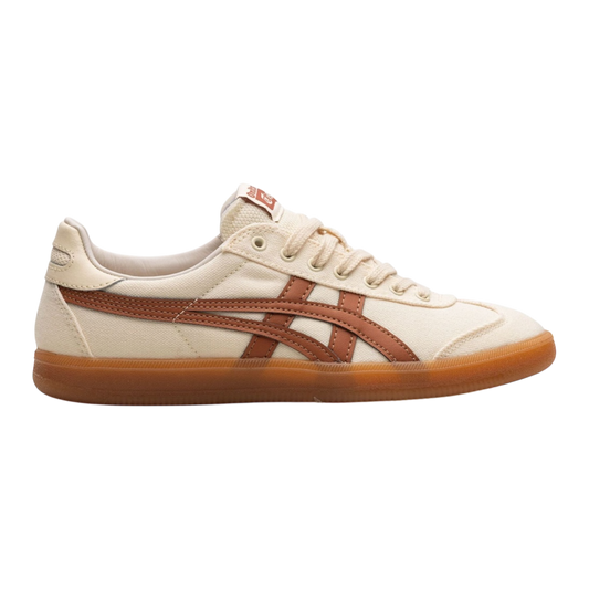 Onitsuka Tiger Tokuten "Cream Caramel"