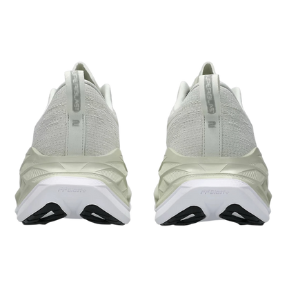 Asics Superblast 2 ‘Lake Grey/White Sage’