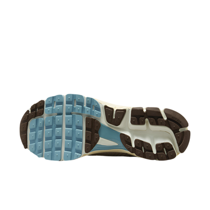 Nike Vomero 5 ‘Oatmeal/Sail/Light Chocolate/Pale Ivory’