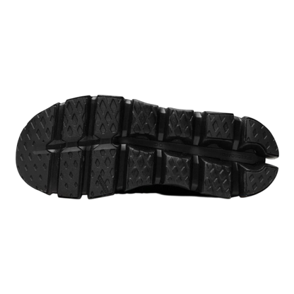 ON Cloudswift 3 'Black’