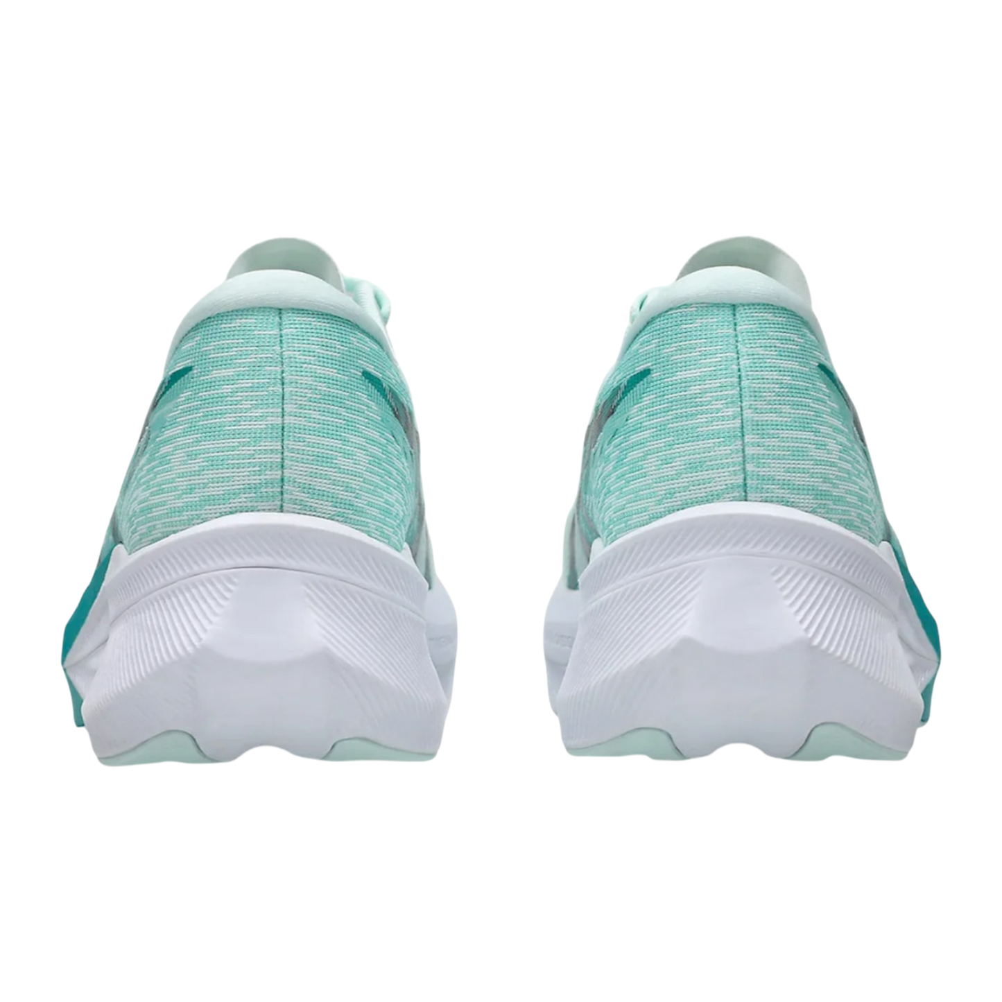 Asics Magic Speed 4 ‘Soothing Sea/Black’