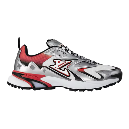 Louis Vuitton Runner Tatic ‘Red’