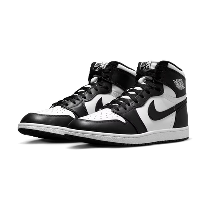 Air Jordan 1 High Retro 85 ‘Black White’