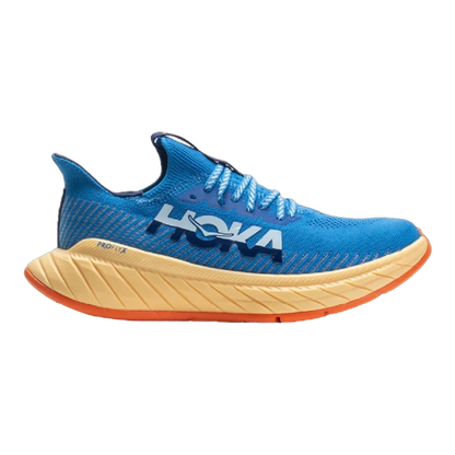 Hoka Carbon X 3 'Coastal Sky'