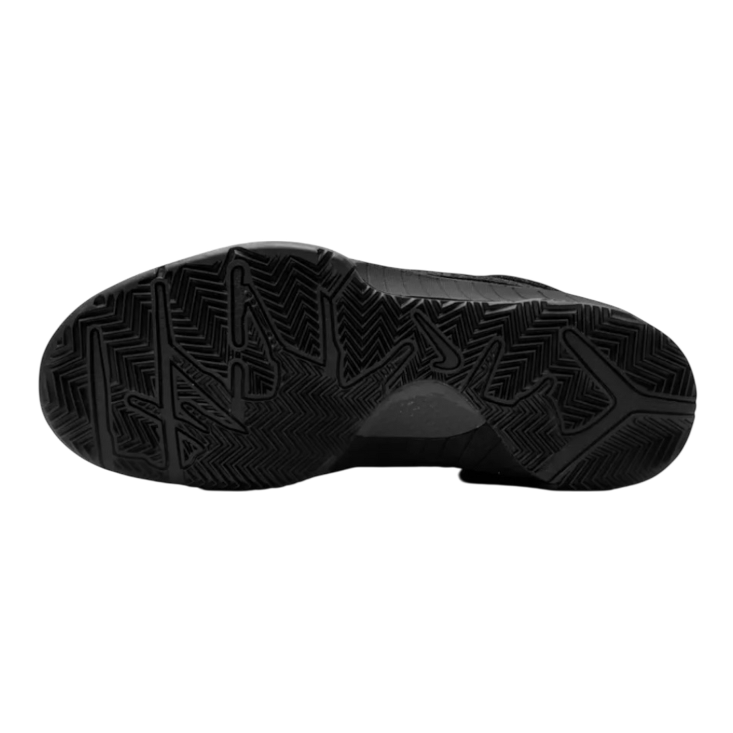 Nike Kobe 4 ‘Protro Black Gold’ “Gift of Mamba”