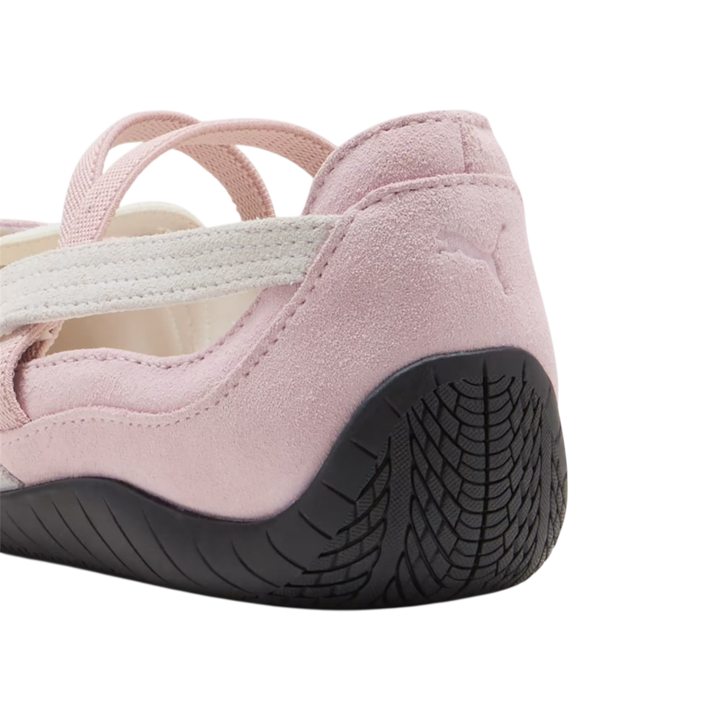 Puma Speedcat Ballet SD 'Whisp of Pink'