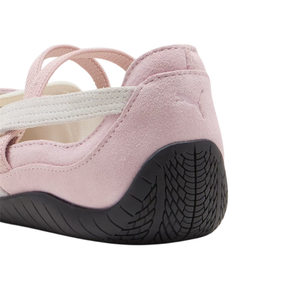 Puma Speedcat Ballet SD 'Whisp of Pink'