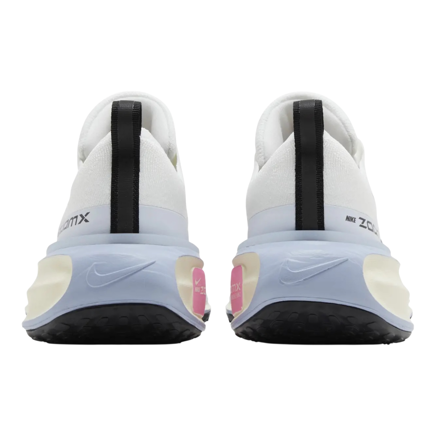 Nike ZoomX Invincible Run Flyknit 3 'White Cobalt Bliss'