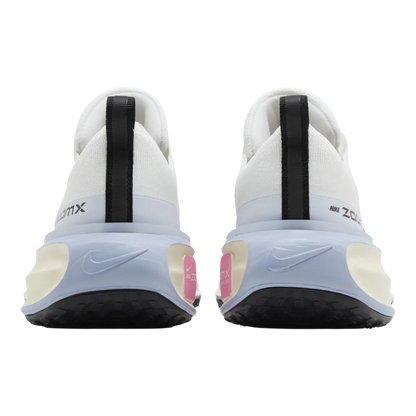 Nike ZoomX Invincible Run Flyknit 3 'White Cobalt Bliss'