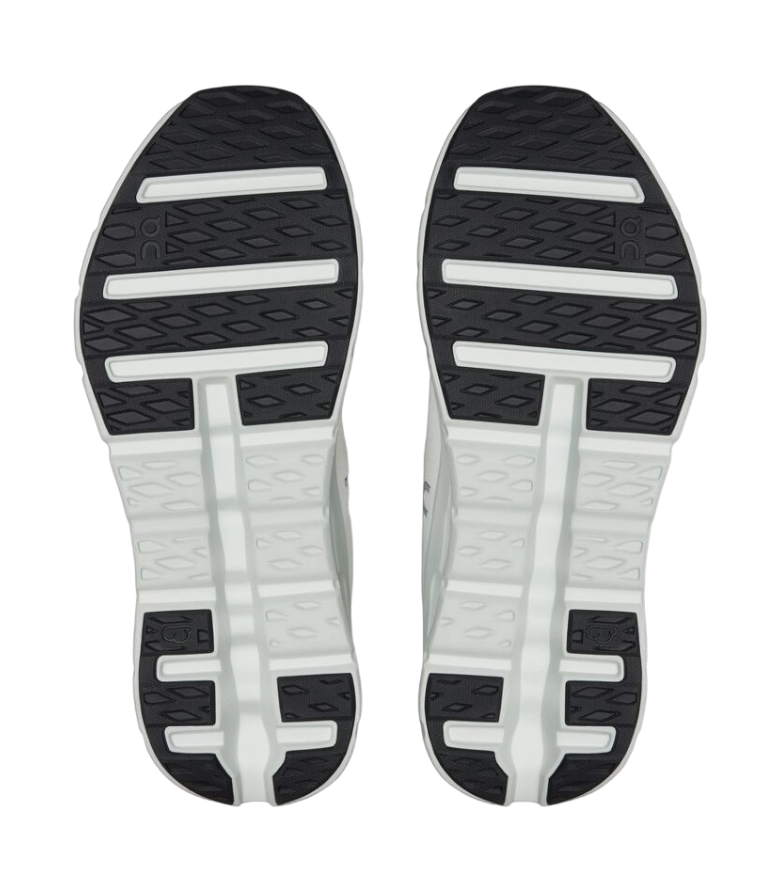 ON Cloudtilt 'Mineral Ivory'