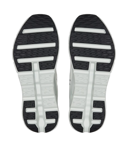 ON Cloudtilt 'Mineral Ivory'