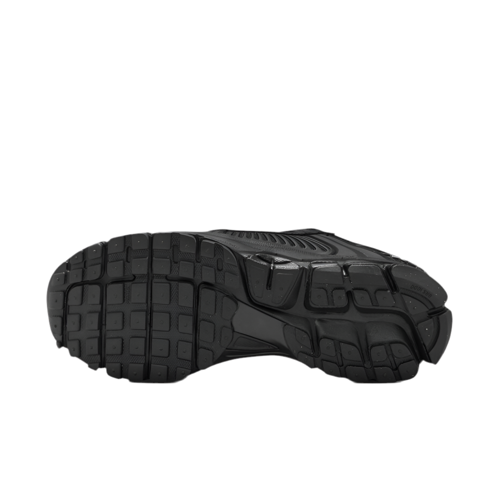 Nike Vomero 5' Triple Black'