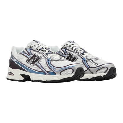 New Balance 740v2 'Sea Salt Plum'