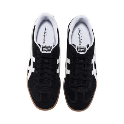 Onitsuka Tiger Tokuten‘Black/White’