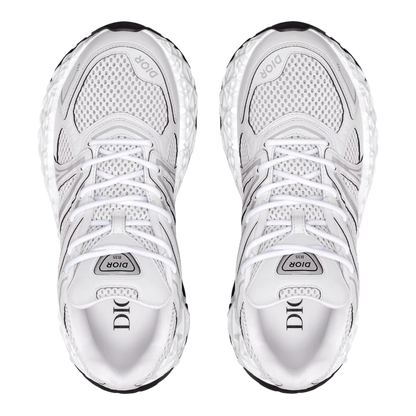 Dior B35 NXXT Sneaker ‘White’