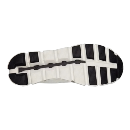 ON Cloud 5 Push 'Pearl Fossil’