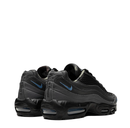 Nike x Corteiz Air Max 95 SP "Gridiron"