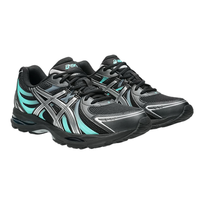 Asics Gel-Sekiran ‘Black/Waterfall’