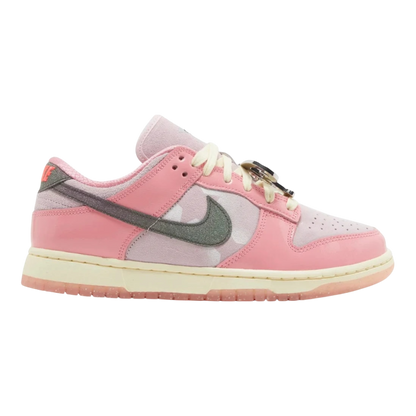 Nike Dunk Low LX 'Barbie'
