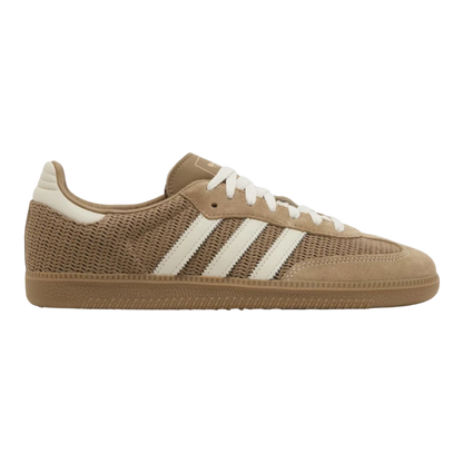 Adidas Samba OG 'Cardboard'