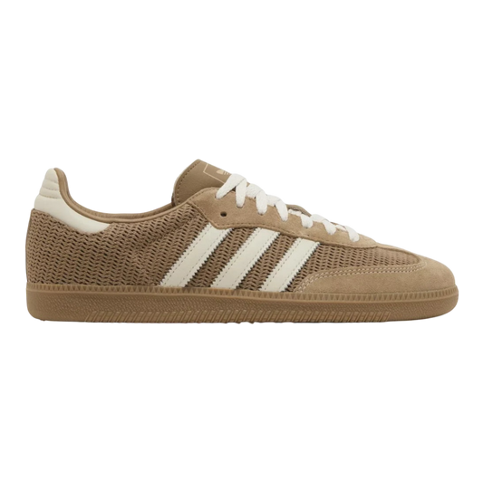 Adidas Samba OG 'Cardboard'