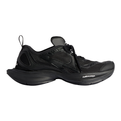Balenciaga Circuit sneakers ‘Black’