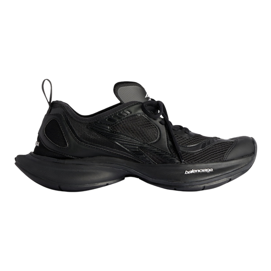 Balenciaga Circuit sneakers ‘Black’
