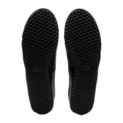 Onitsuka Tiger Mexico 66™ "Triple Black"