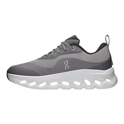 ON Cloudtilt X LOEWE 2 ‘Grey’