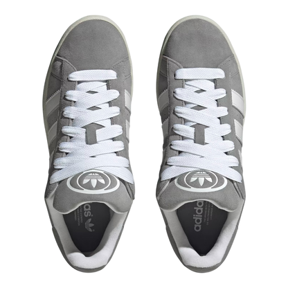 Adidas Campus 00S ‘Grey|Off White’