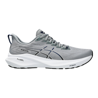 Asics GT-2000™ 13 ‘Sheet Rock/White’