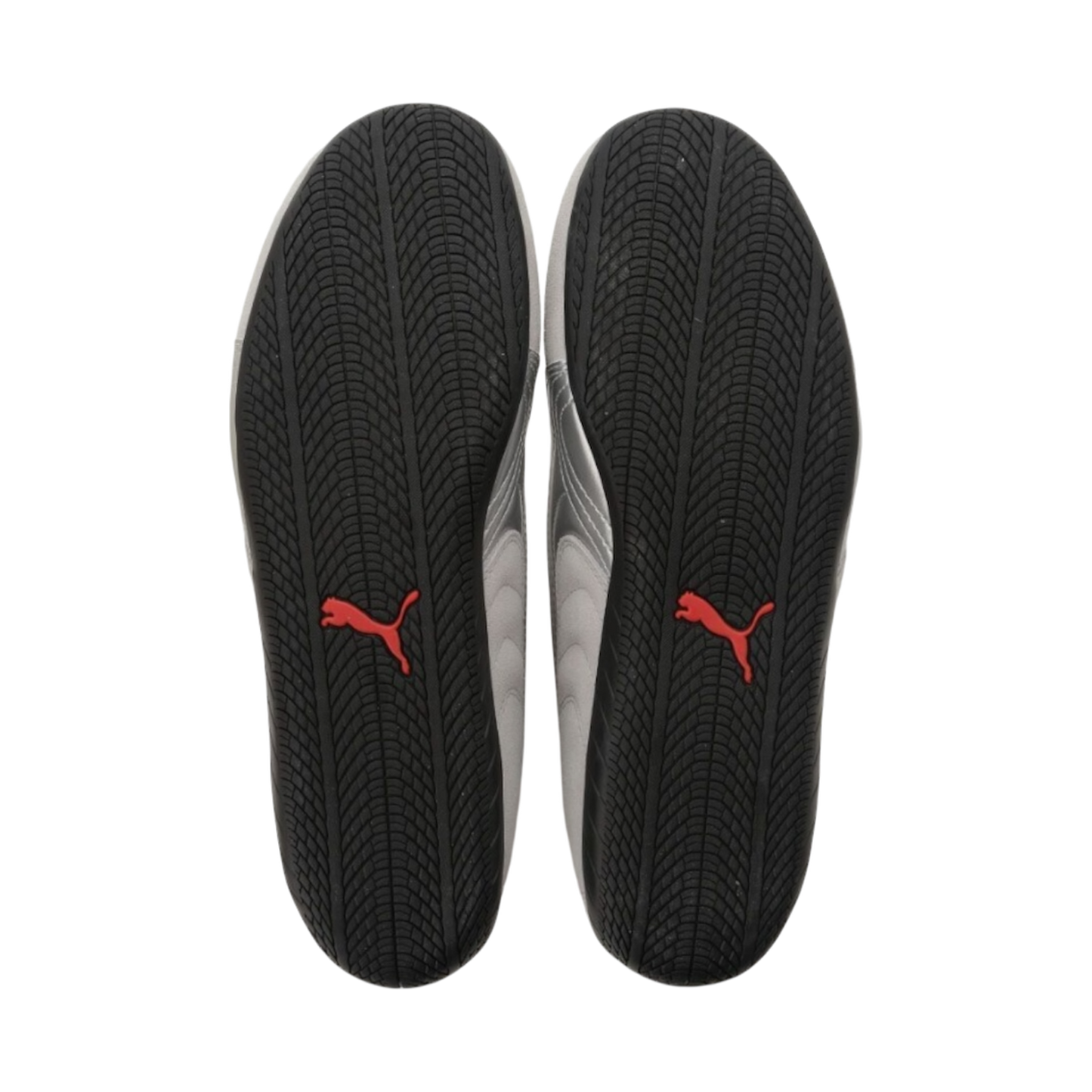 Puma Speedcat OG ‘Nuance Gray’