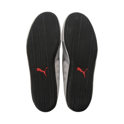 Puma Speedcat OG ‘Nuance Gray’