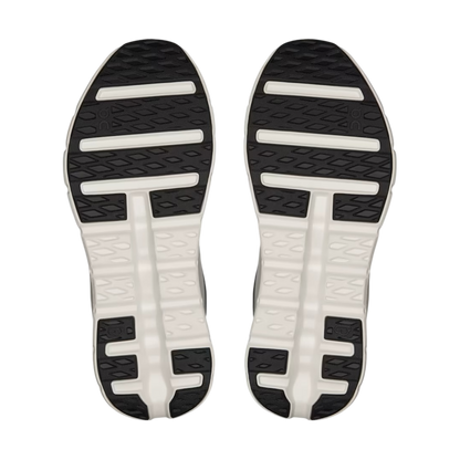 ON Cloudtilt X LOEWE 2 ‘Grey’