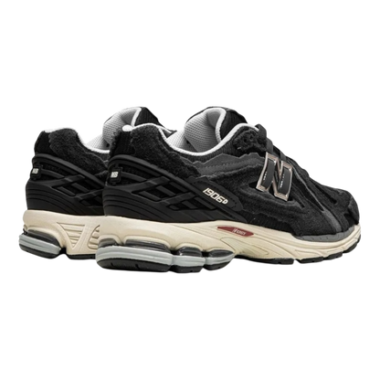 New Balance 1906D Protection Pack Harbor ‘Black’