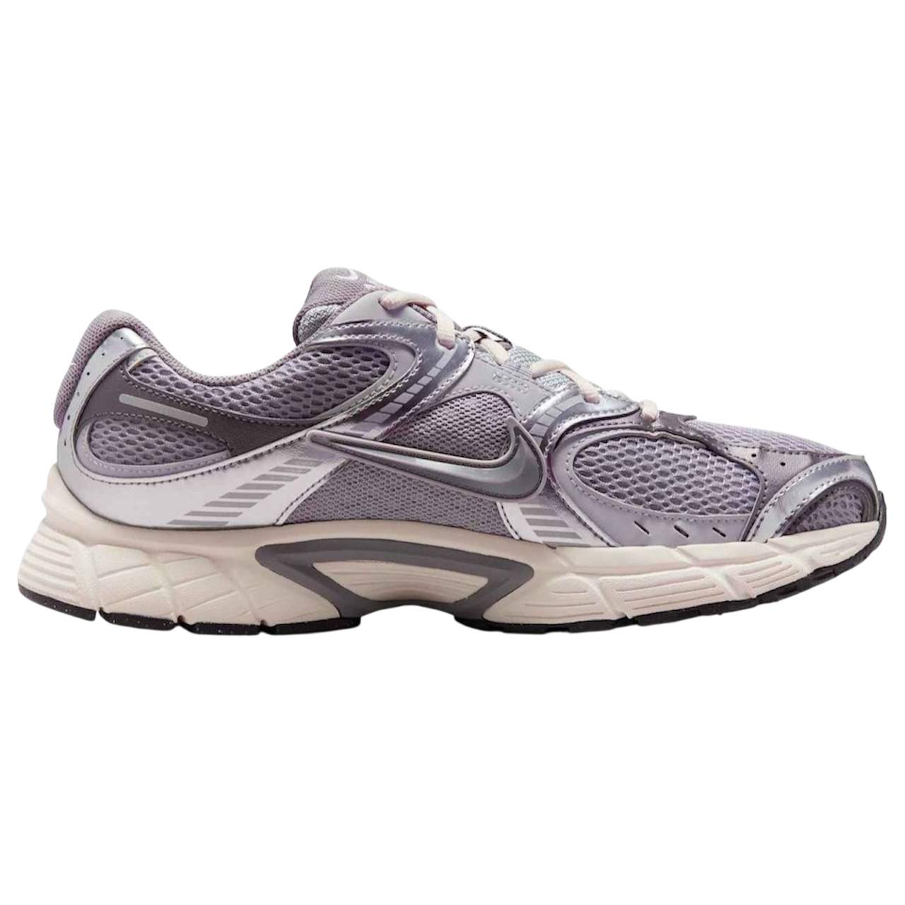 Nike V5 RNR ‘Cement Grey Grey Fog Light Orewood Brown’