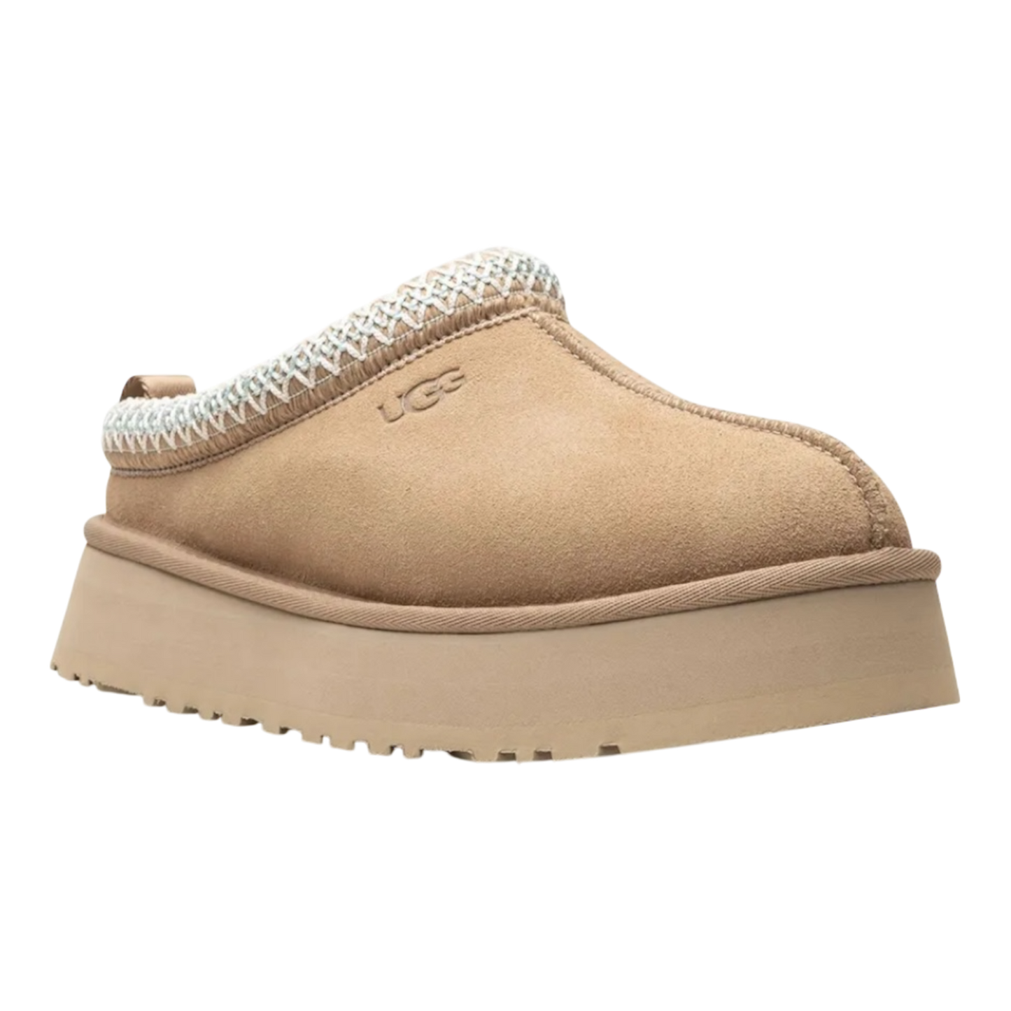 UGG Tazz Slipper ‘Sand’