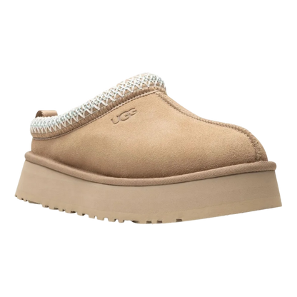 UGG Tazz Slipper ‘Sand’