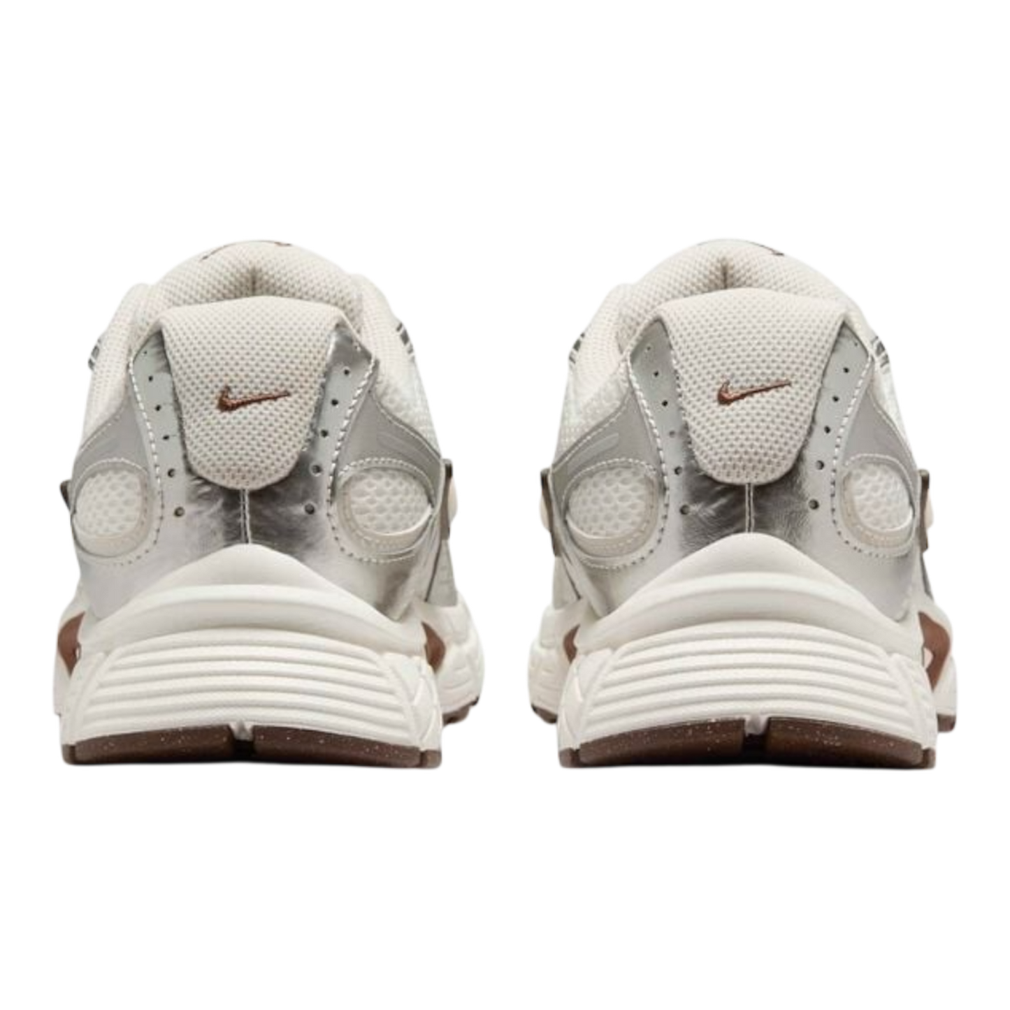 Nike V5 RNR 'Sail Fauna Brown'