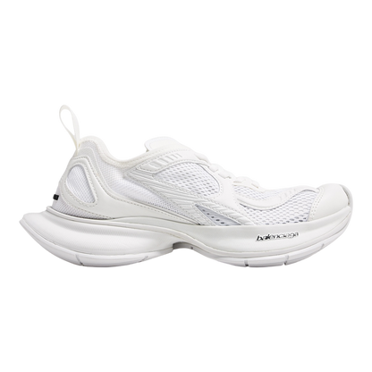 Balenciaga Circuit sneakers ‘White’
