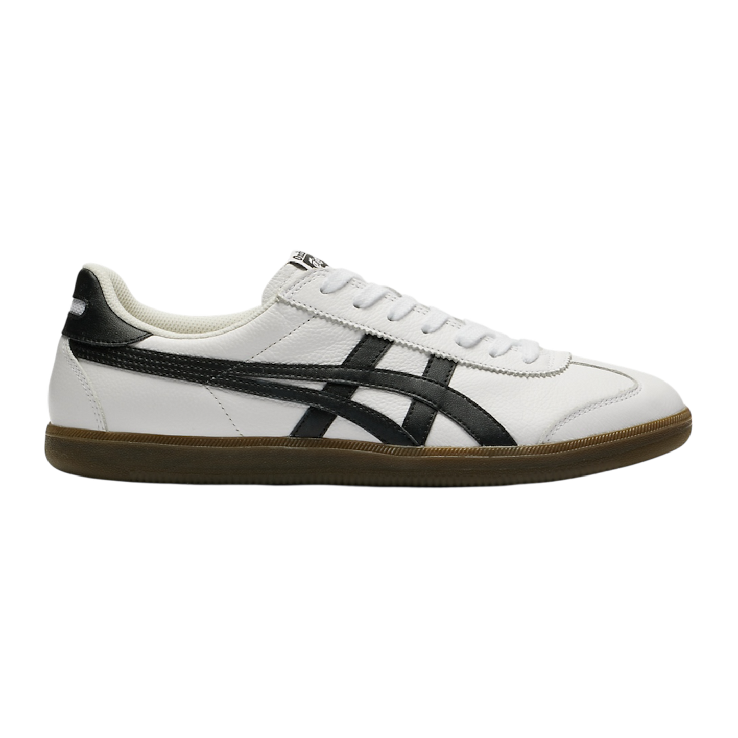 Onitsuka Tiger Tokuten ‘White/Black’