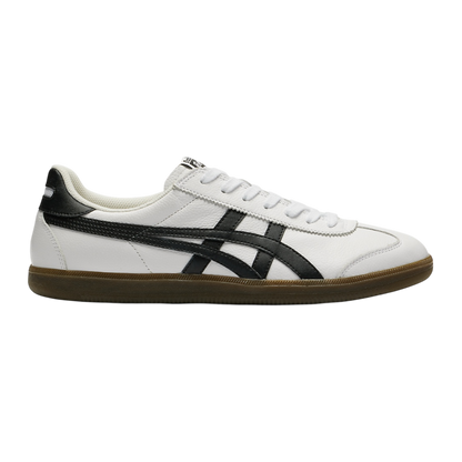 Onitsuka Tiger Tokuten ‘White/Black’