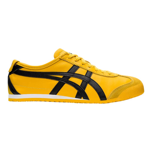 Onitsuka Tiger Mexico 66 'Kill Bill'