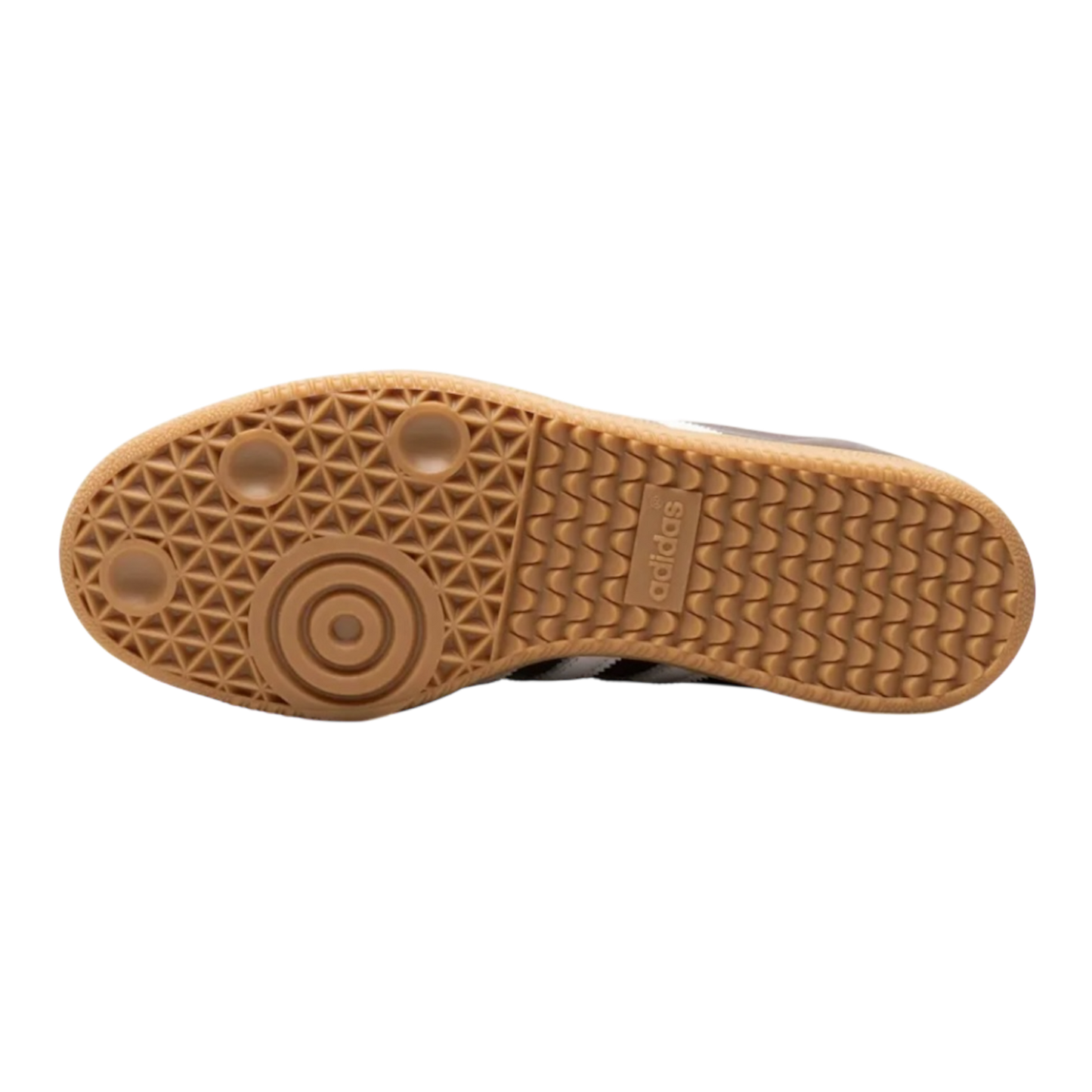 Adidas Samba OG 'Earth Strata'