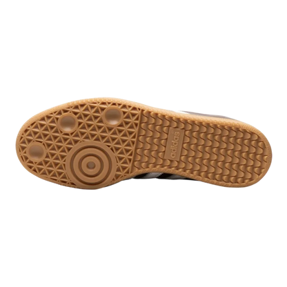 Adidas Samba OG 'Earth Strata'