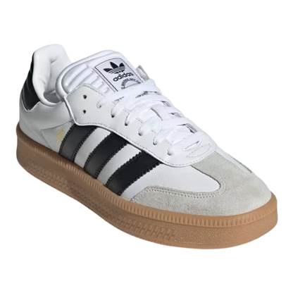 Adidas Samba XLG 'White Black Gum'