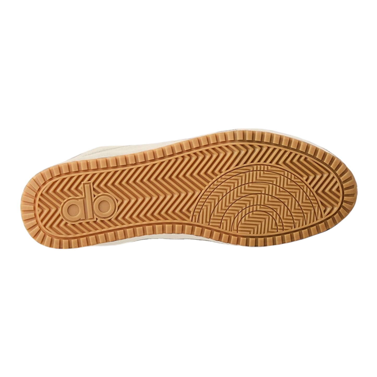 Alo Yoga Sunset Sneaker ‘Beige’